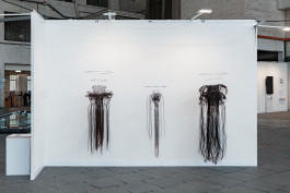 FASHION POSITIONS