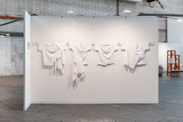 FASHION POSITIONS